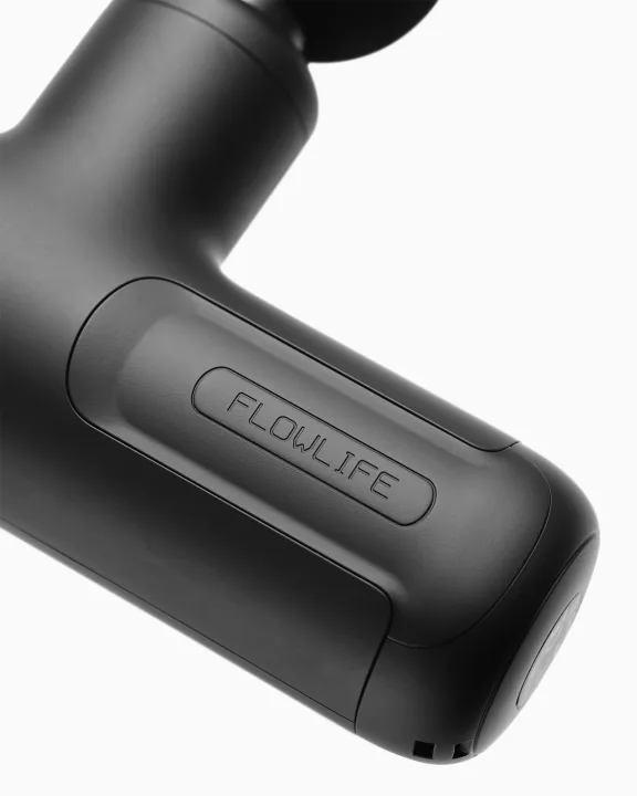 Flowlife Flowgun Air Flowlife