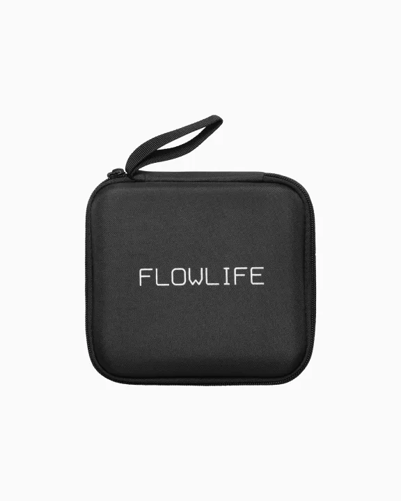 Flowlife Flowgun Air Flowlife