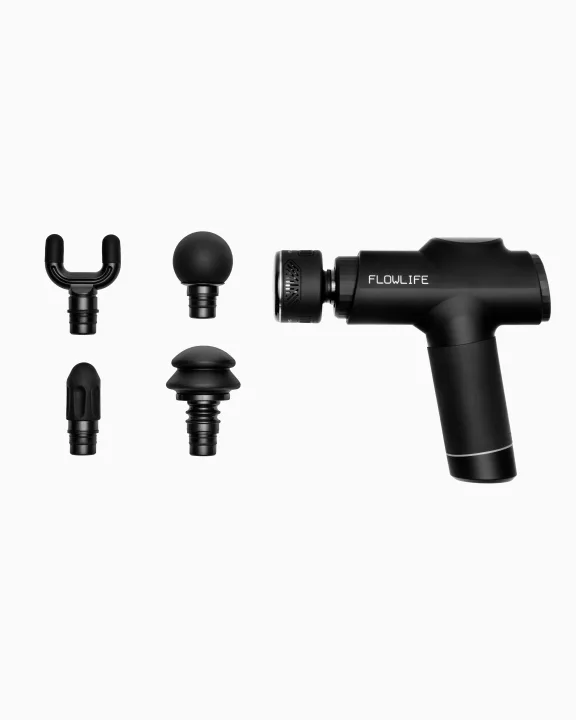 Flowlife Flowgun Heat Flowlife