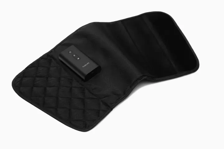 Flowlife Flowpression Calf - Single Flowlife