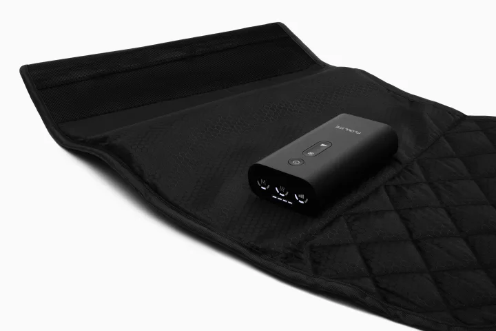 Flowlife Flowpression Calf - Single Flowlife