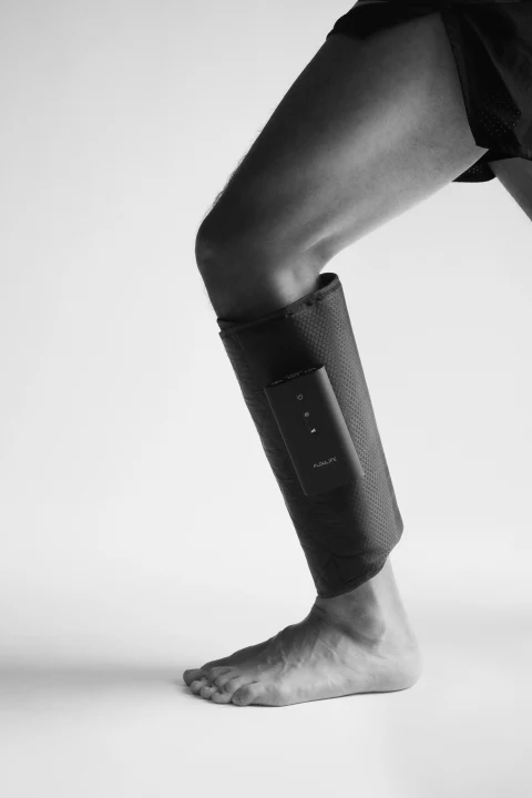 Flowlife Flowpression Calf - Single Flowlife