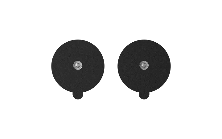 Flowlife Flowtens Connect Flowlife