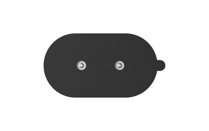 Flowlife Flowtens Connect Flowlife