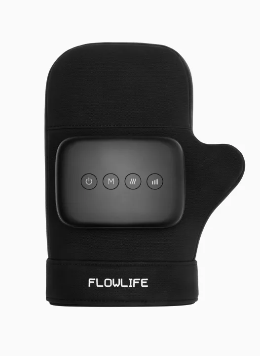 Flowlife Flowpression Hand Flowlife