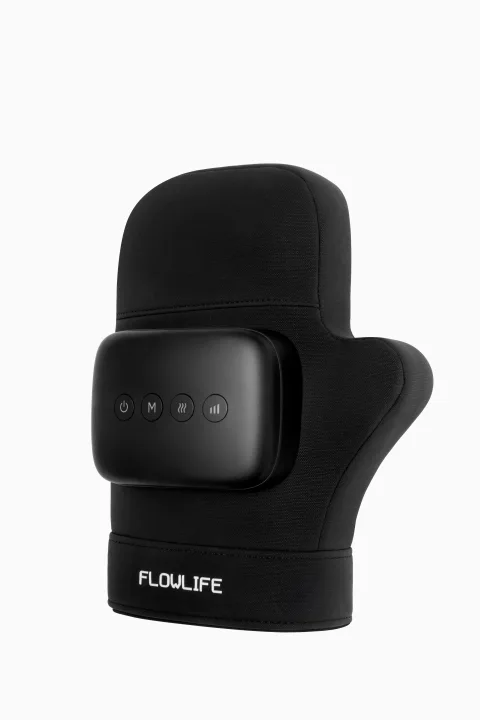 Flowlife Flowpression Hand Flowlife