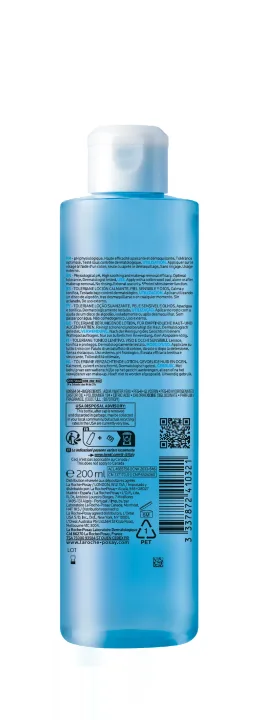 La Roche-Posay Toleriane Skintonic 200 ml La Roche-Posay
