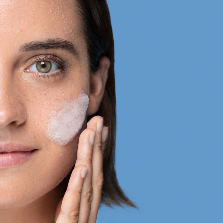 La Roche-Posay Effaclar Rengöringsgel 200 ml La Roche-Posay