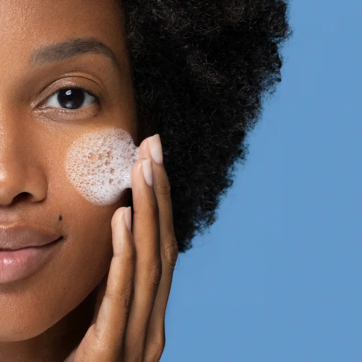 La Roche-Posay Effaclar Rengöringsgel 200 ml La Roche-Posay