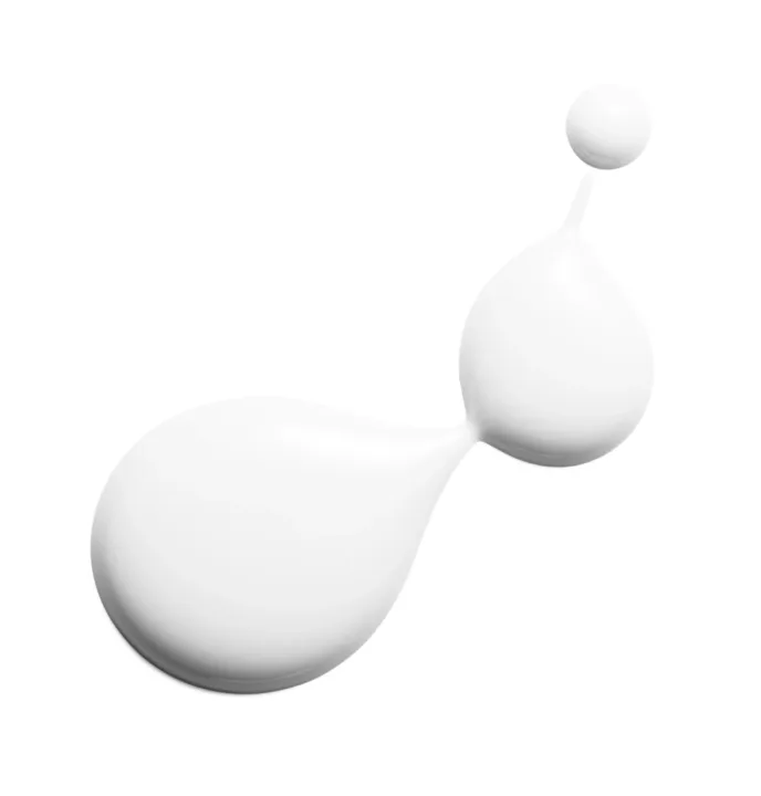 La Roche-Posay Lipikar Syndet AP+ Duschgelécreme 200 ml La Roche-Posay