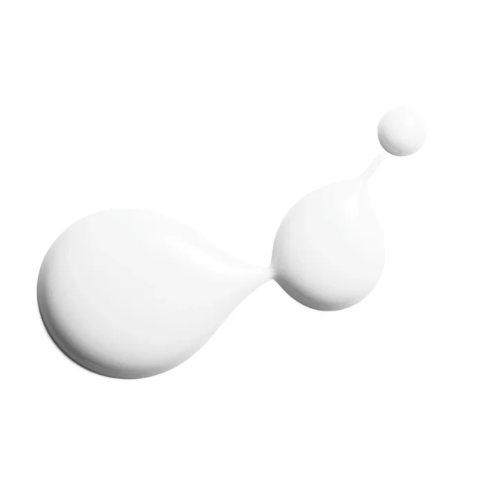 La Roche-Posay Lipikar Syndet AP+ Duschgelécreme 400 ml La Roche-Posay