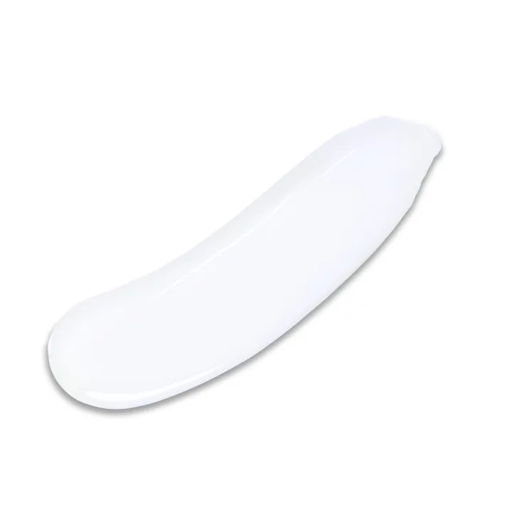 La Roche-Posay Anthelios Uvmune Oil Control SPF 50+, 50 ml La Roche-Posay