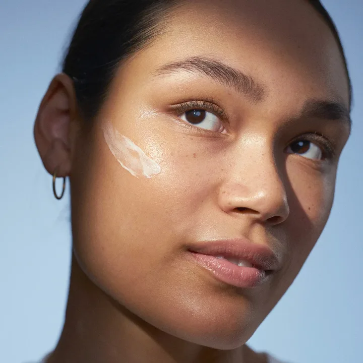 La Roche-Posay Anthelios Uvmune Oil Control SPF 50+, 50 ml La Roche-Posay