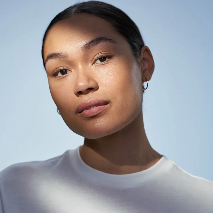 La Roche-Posay Anthelios Uvmune Oil Control SPF 50+, 50 ml La Roche-Posay