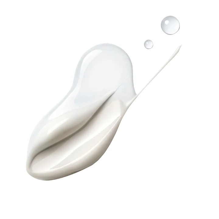 La Roche-Posay Toleriane Sensitive Oparf 40 ml La Roche-Posay