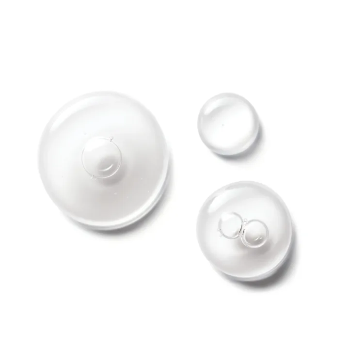 La Roche-Posay Hyalu B5 Serum 30 ml La Roche-Posay