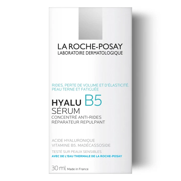 La Roche-Posay Hyalu B5 Serum 30 ml La Roche-Posay