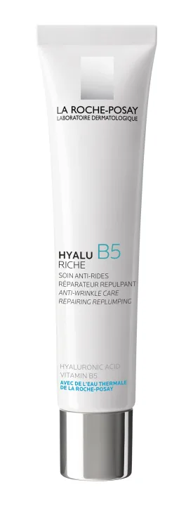 La Roche-Posay Hyalu B5 Riche Cream 40 ml La Roche-Posay