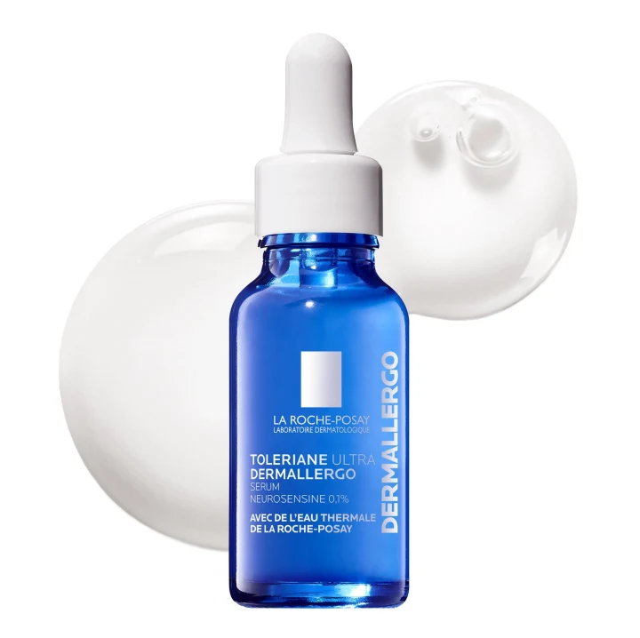 La Roche-Posay Toleriane Ultra Dermallergo Serum 20 ml La Roche-Posay