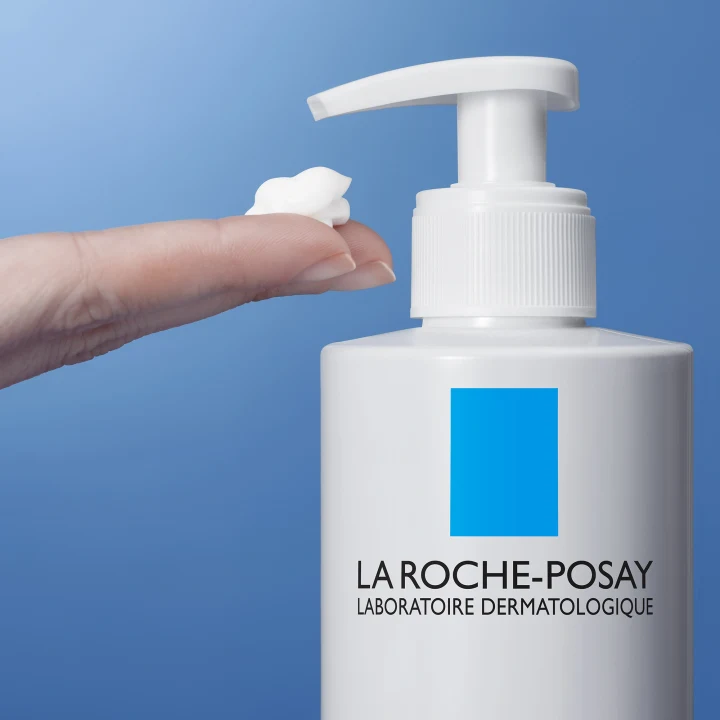 La Roche-Posay Lipikar Balm AP+M Bodylotion 400 ml La Roche-Posay