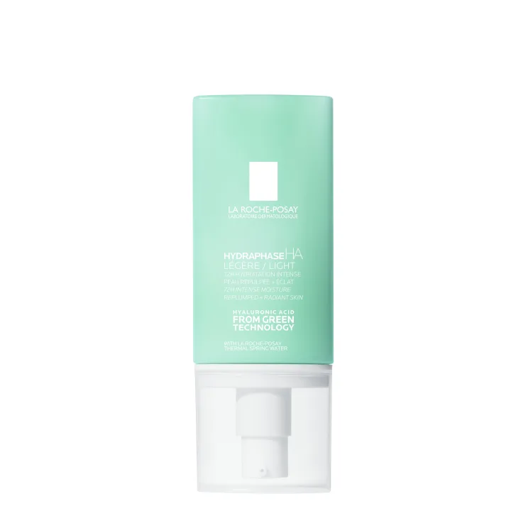 La Roche-Posay Hydraphase HA Light 50 ml La Roche-Posay
