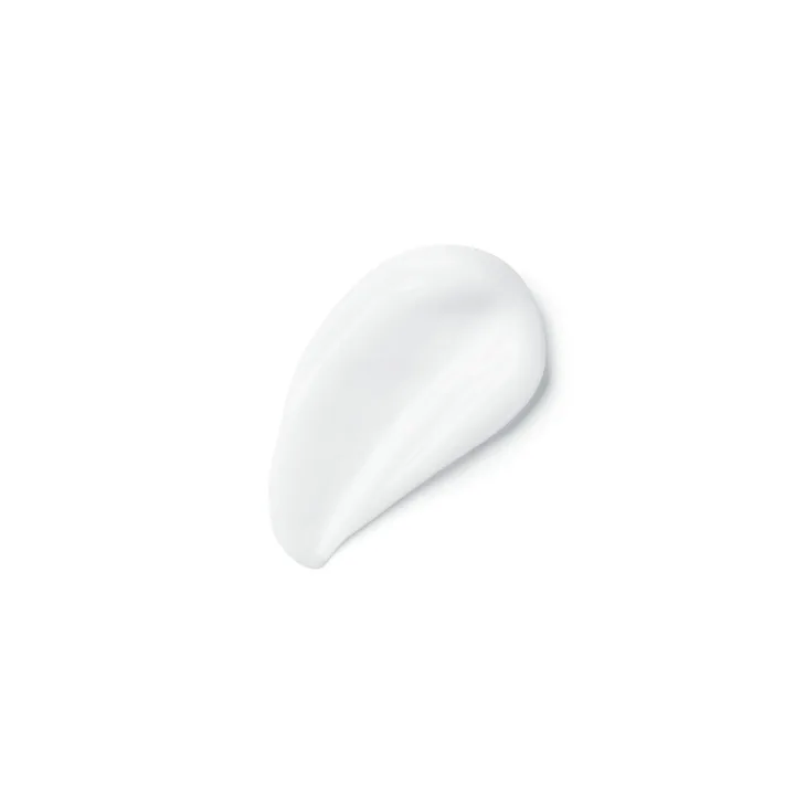 La Roche-Posay Toleriane Dermallergo Eyes 20 ml La Roche-Posay