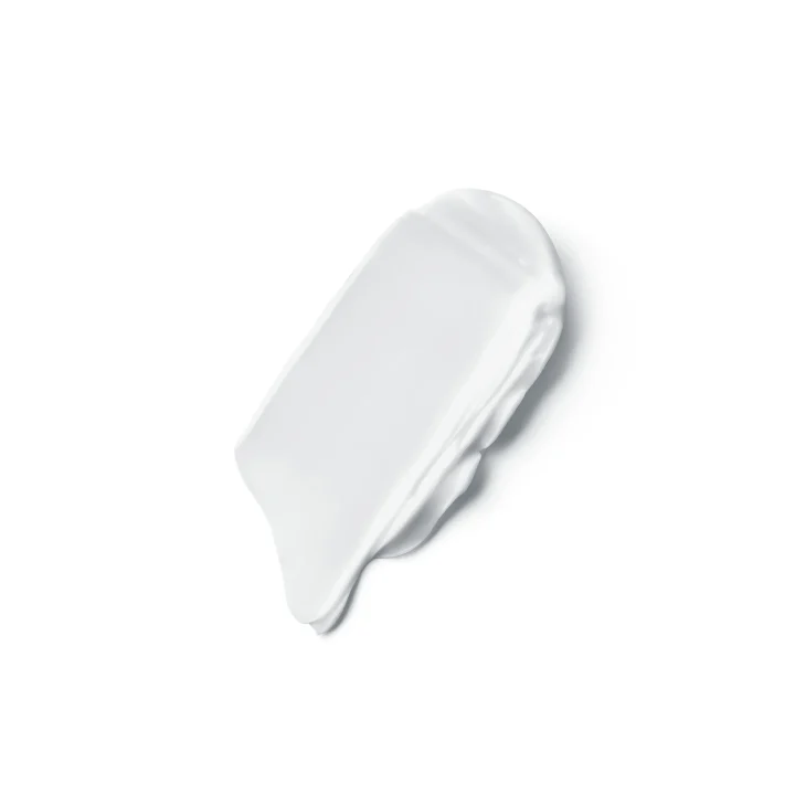 La Roche-Posay Toleriane Dermallergo Creme 40 ml La Roche-Posay