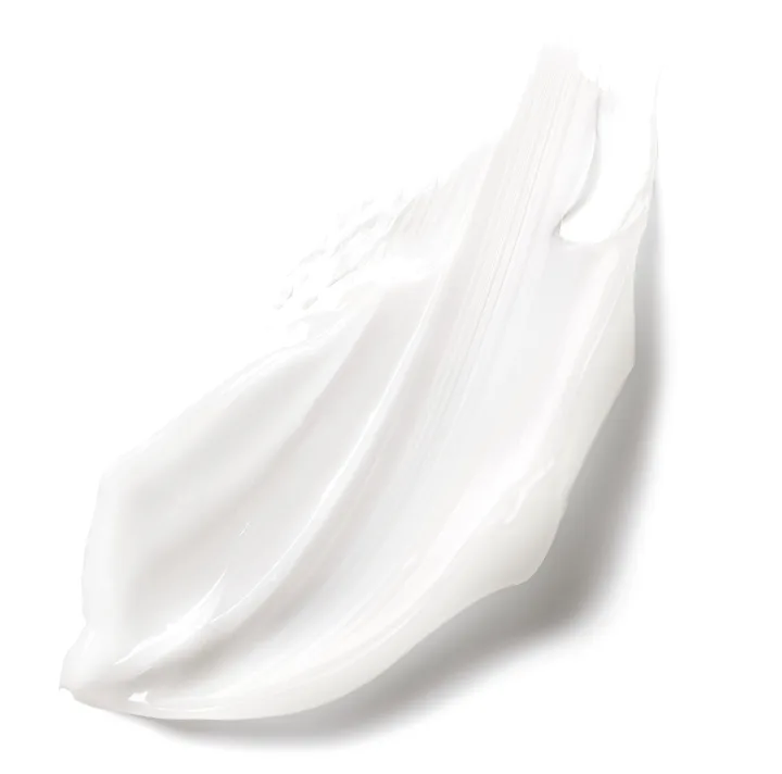 La Roche-Posay Cicaplast Handcreme 100 ml La Roche-Posay