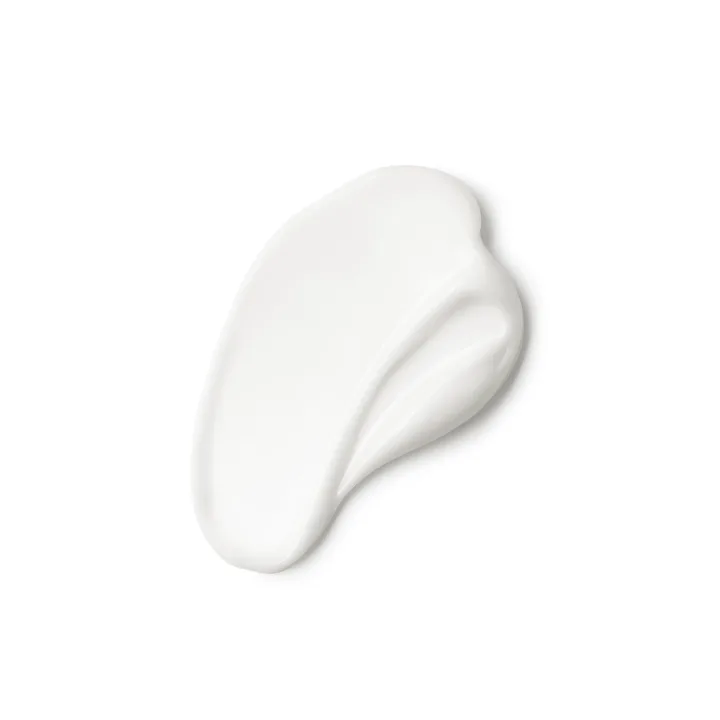 La Roche-Posay Effaclar H Iso-Biome Creme 40ml La Roche-Posay