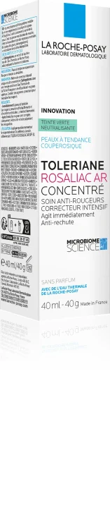 La Roche-Posay Rosaliac AR Concentrate 40 ml La Roche-Posay