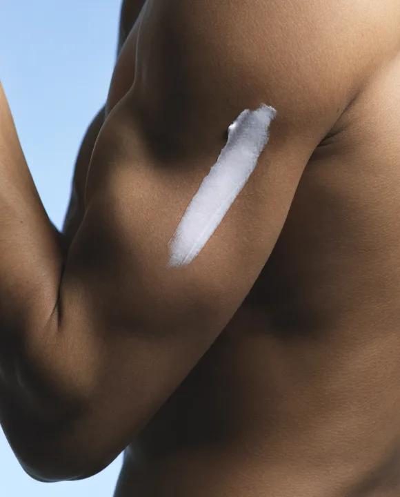 La Roche-Posay Cicaplast Baume B5+ 40ml La Roche-Posay