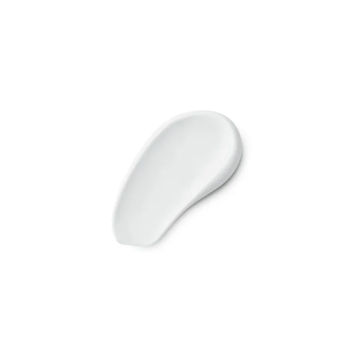 La Roche-Posay Rosaliac AR SPF 30, 50 ml La Roche-Posay