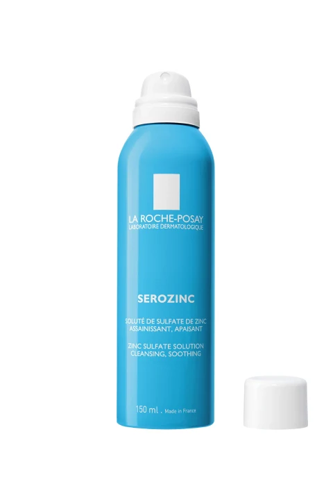 La Roche-Posay Serozinc 150 ml La Roche-Posay