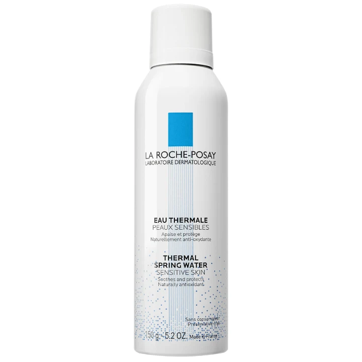 La Roche-Posay Eau Thermale Källvattenspray 150 ml La Roche-Posay