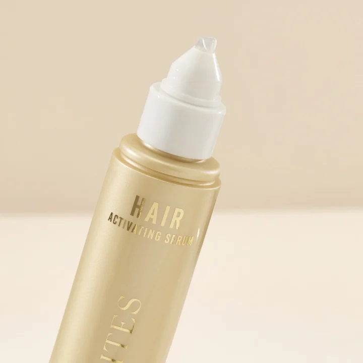 Lenoites Hair Growth Serum 75 ml Lenoites