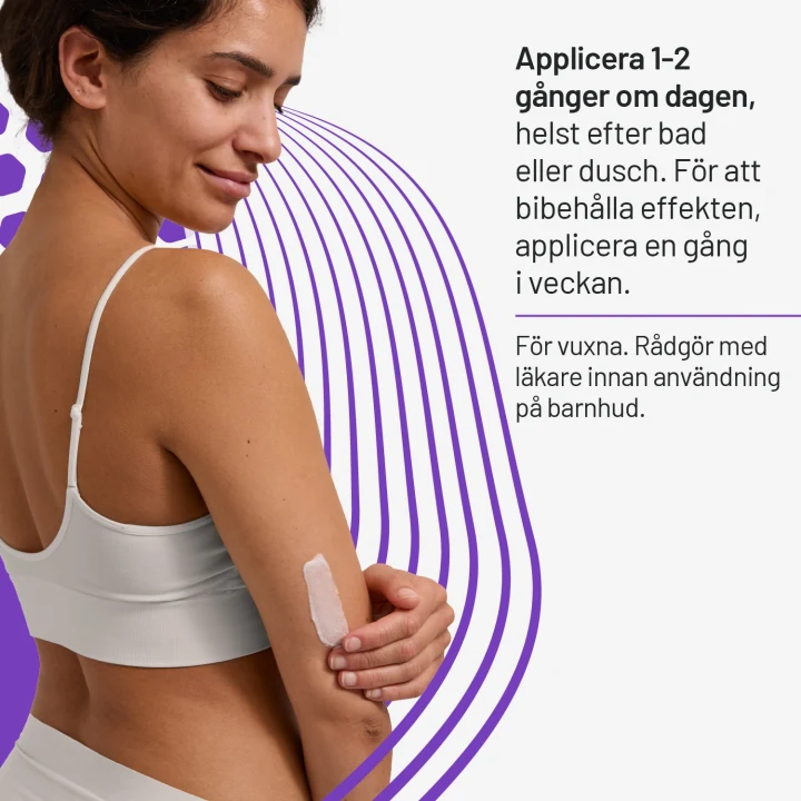 Locobase Renew Cream 100 g Locobase