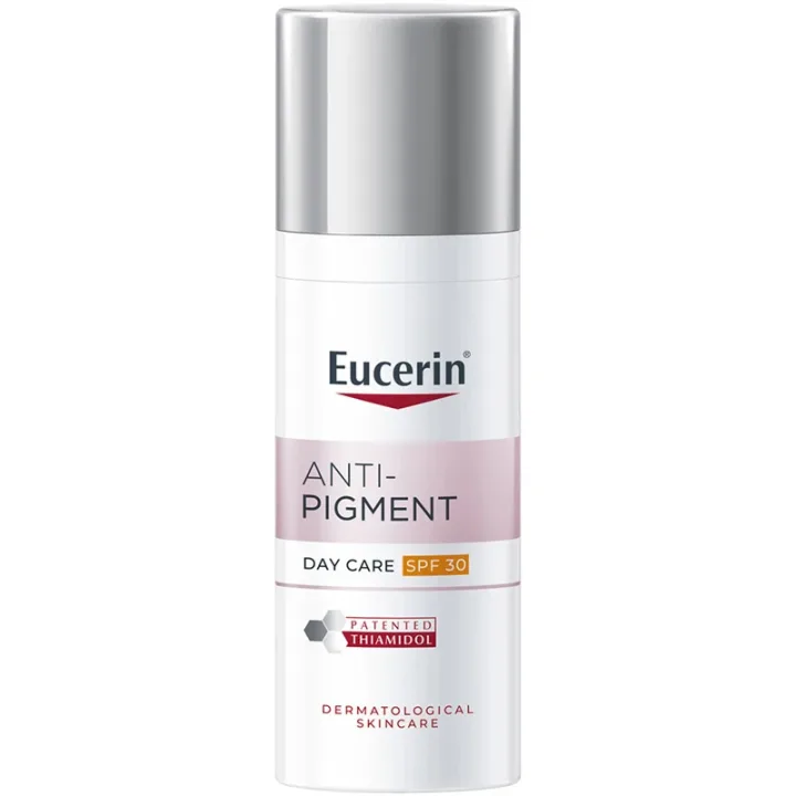 Eucerin ANTI-PIGMENT Day Care SPF30 50 ml Eucerin