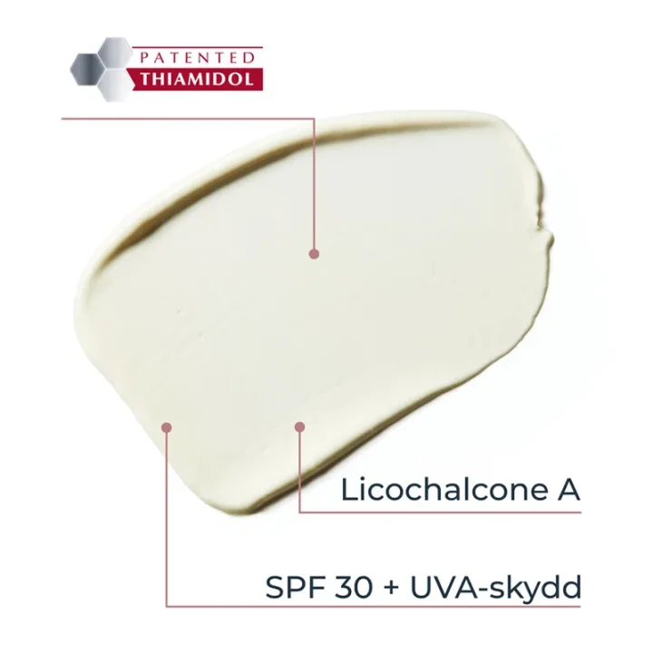 Eucerin ANTI-PIGMENT Day Care SPF 30, 50 ml Eucerin