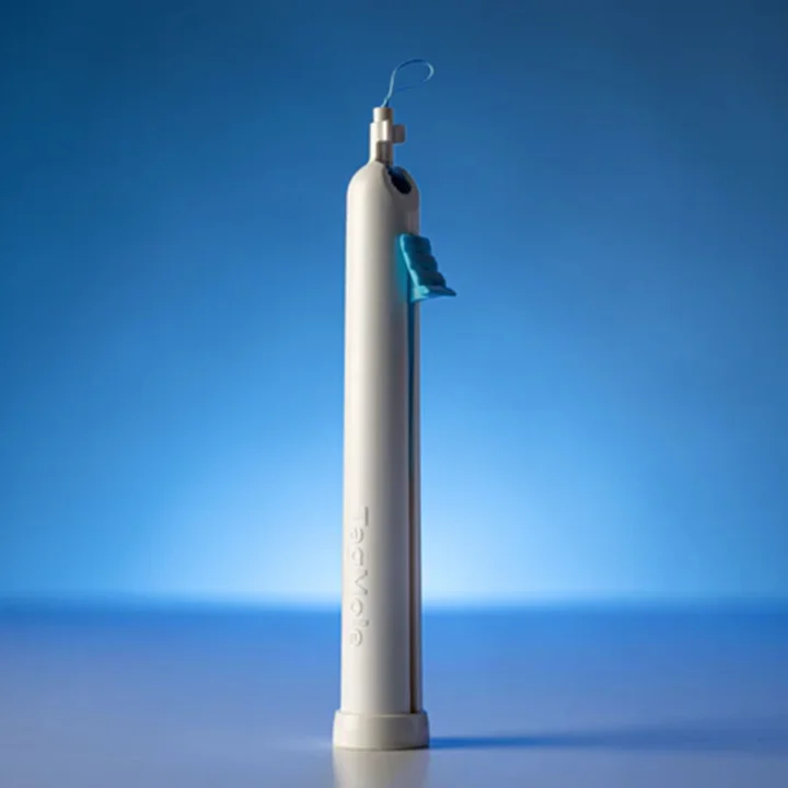 TagMole mot Hudflikar 5 behandlingar TagMole