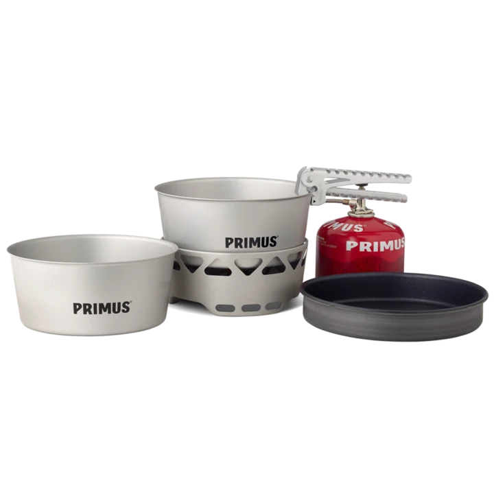 Primus Essential Stove Set 1.3L Primus