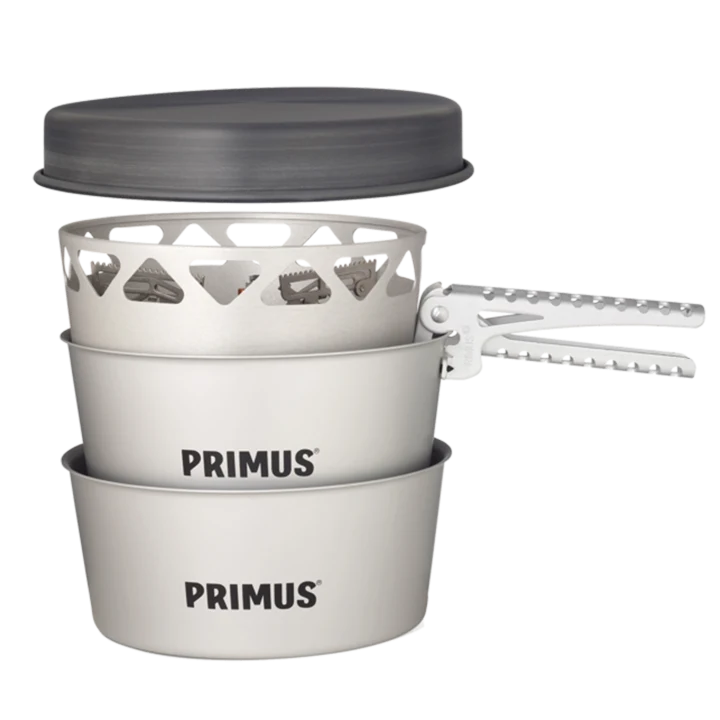 Primus Essential Stove Set 2.3L Primus
