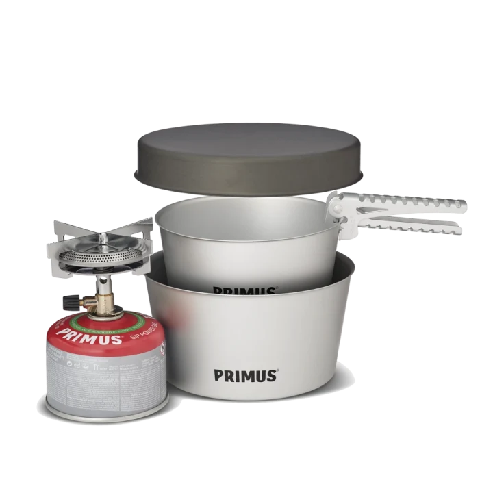 Primus Mimer Stove Kit II Primus