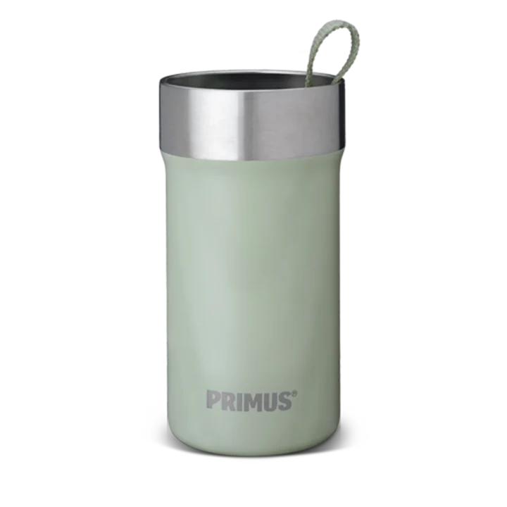 Primus Slurken Vacuum Mug 0.3L Mint Green Primus