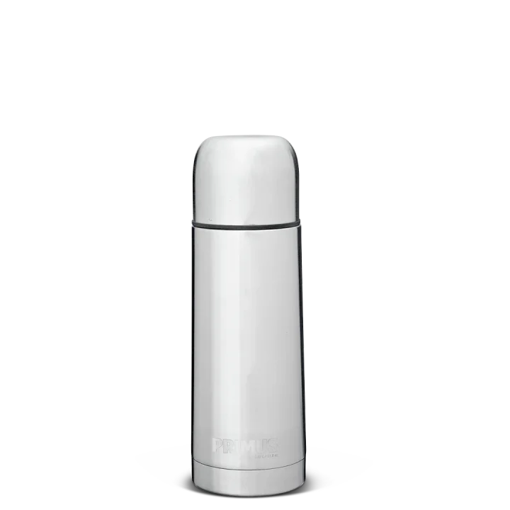 Primus Classic Light Vacuum Bottle 0.35L Stainless Steel Primus