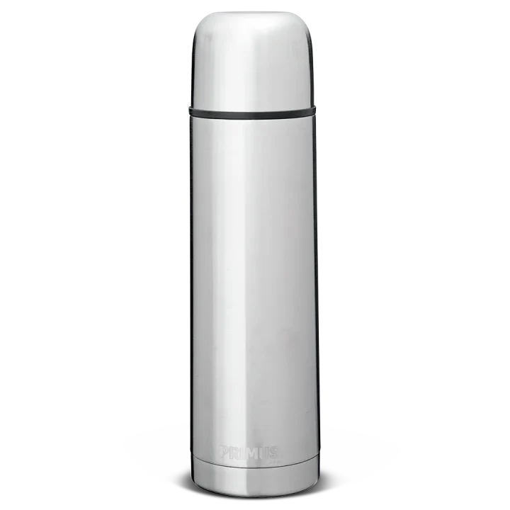 Primus Classic Light Vacuum Bottle 1.0L Stainless Steel Primus