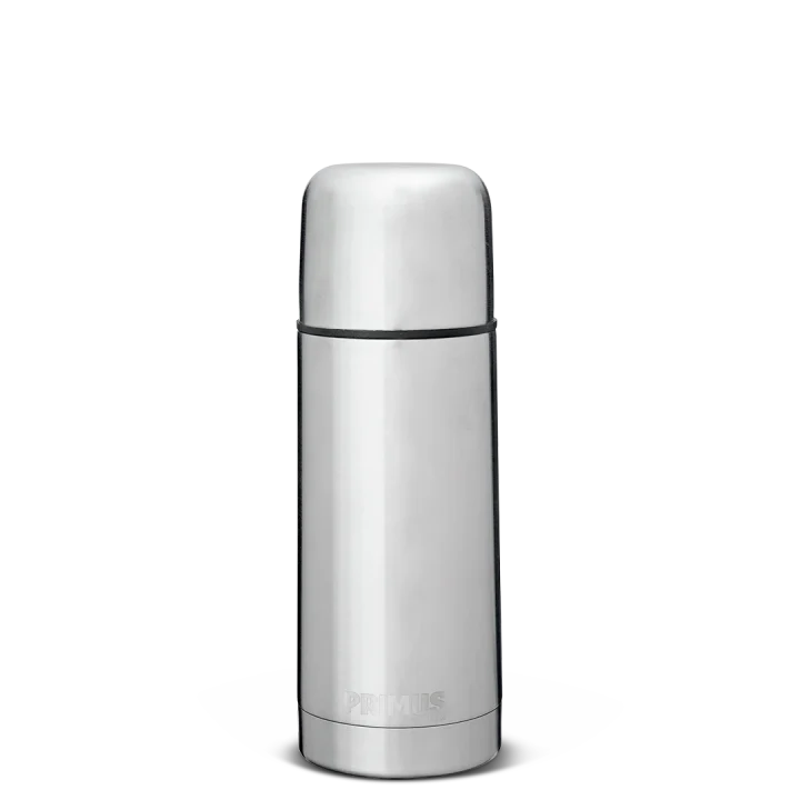 Primus Classic Light Vacuum Bottle 0.5L Stainless Steel Primus