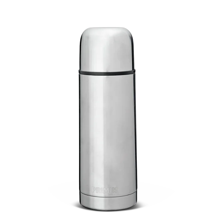 Primus Classic Light Vacuum Bottle 0.75L Stainless Steel Primus