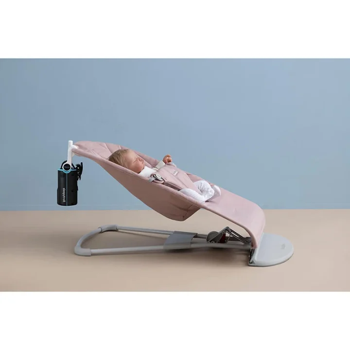 Sleepytroll Baby Bouncer Adapter Sleepytroll