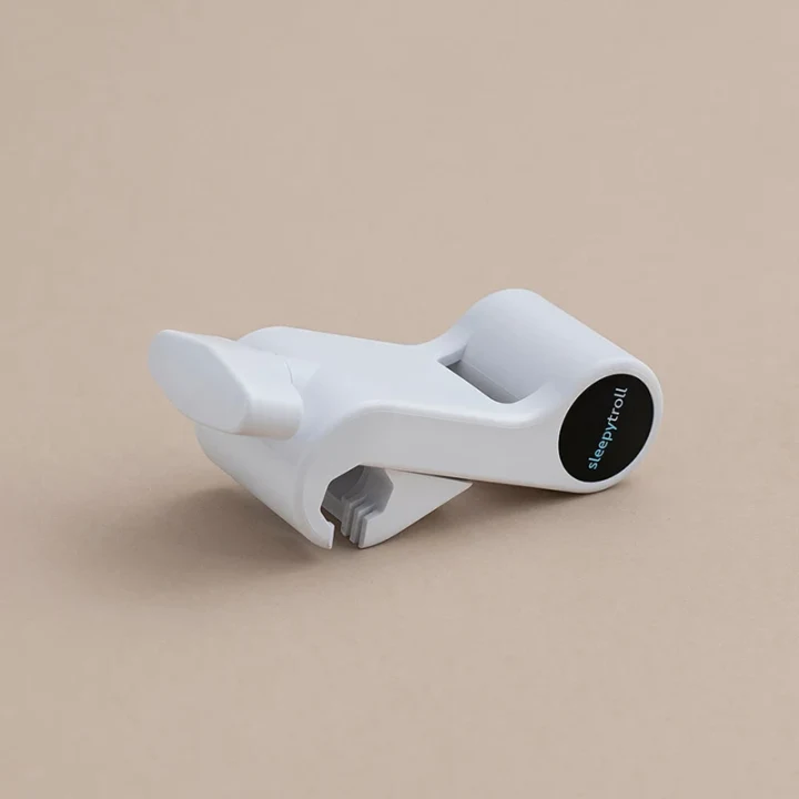 Sleepytroll Baby Bouncer Adapter Sleepytroll