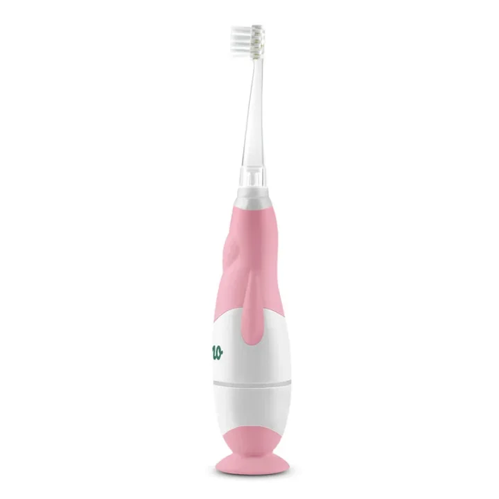 NENO Electric Toothbrush Denti Pink Neno